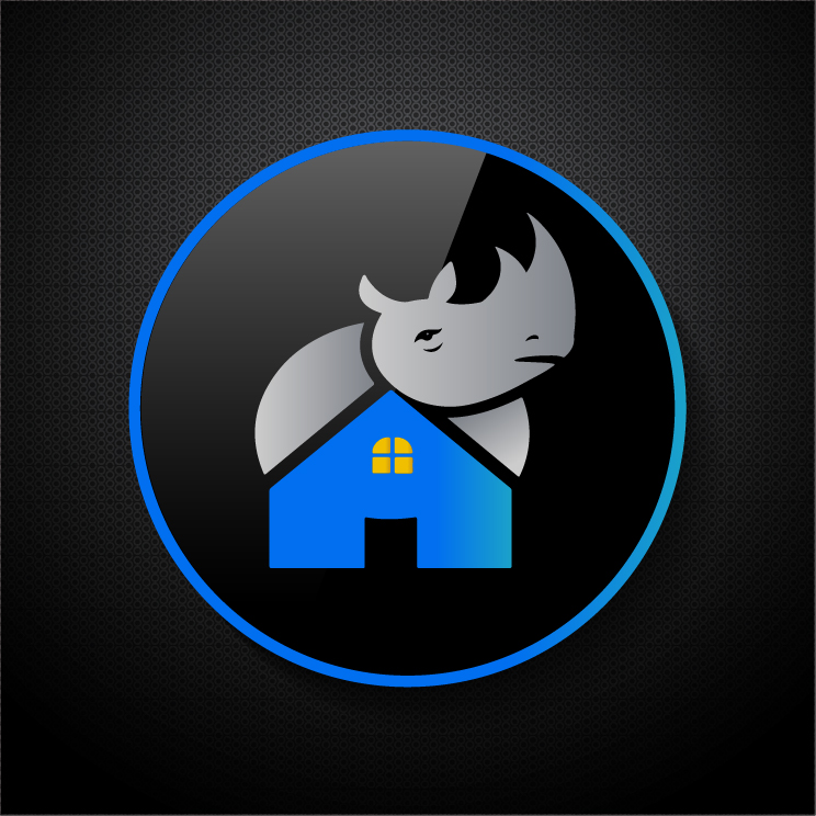 Eady Appraisal 
     Services Logo